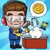 idle worker tycoon gamelinkexchange