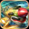 ifighter 2: the pacific 1942