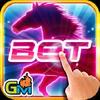 ihorse betting gamelinkexchange