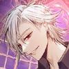 ikemen villains otome game gamelinkexchange