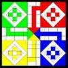 iLudo Game