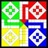 iludo game