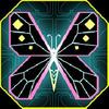 imago - puzzle game gamelinkexchange