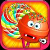 imake lollipops - candy maker