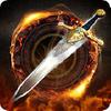 immortal blade - idle vertical rpg