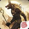 immortal conquest