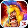 immortal legion: roman empire conquest - total war gamelinkexchange