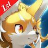 immortal summoners - choice of destiny gamelinkexchange