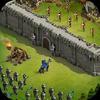 imperia online medieval game gamelinkexchange