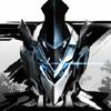 implosion: never lose hope gamelinkexchange