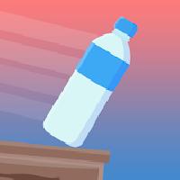 impossible bottle flip