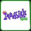impossible quiz