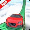 impossible tracks - ultimate car driving simulator gamelinkexchange