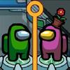 impostor rescue