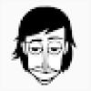 incredibox gamelinkexchange