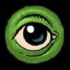 incredipede gamelinkexchange