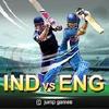 ind vs eng 2016 gamelinkexchange