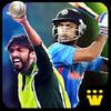 india vs pakistan gamelinkexchange