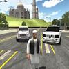 indian bikes and cars driving 3d gamelinkexchange