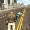indian bikes driving 3d gamelinkexchange