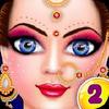 indian doll - bridal fashion salon 2