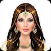 indian fashion stylist gamelinkexchange