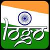 indian logo quiz
