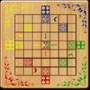 indian ludo 3d