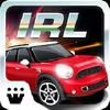 indian racing league gamelinkexchange