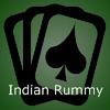 indian rummy