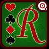 indian rummy by octro gamelinkexchange