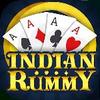 Indian Rummy