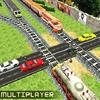 indian train games 2017 gamelinkexchange