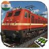 indian train simulator gamelinkexchange