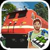 indian train traveller gamelinkexchange
