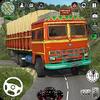 indian truck simulator - lorry gamelinkexchange