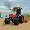 indian vehicles simulator 3d