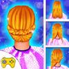indian wedding bride hair do design hair styles gamelinkexchange