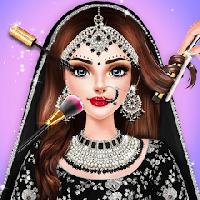 indian wedding dress up games gamelinkexchange
