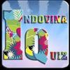 indovina quiz pro