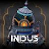 indus battle royale mobile gamelinkexchange