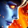 infernals - heroes of hell gamelinkexchange