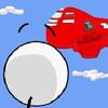 infiltrating the airship