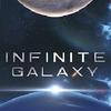 infinite galaxy gamelinkexchange