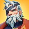 infinite magicraid gamelinkexchange