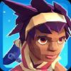 infinite skater gamelinkexchange