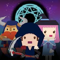 infinity dungeon evolution