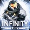 infinity ops: sci-fi fps gamelinkexchange