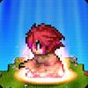 inflation rpg