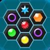 Ingenious - The board game